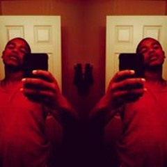 Ibon Gaddy
