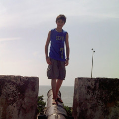 Gustavo Adolfo Hernández