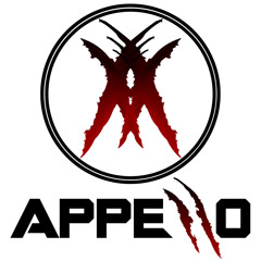 Appello