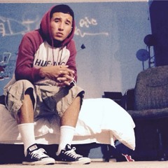 RichieThe Kid ✔️