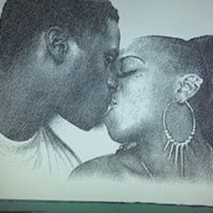 Keatra Martin-Cromer