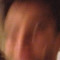 arp_up
