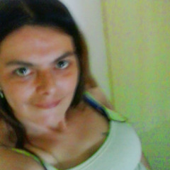 Diversen