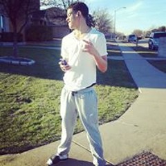 young thug