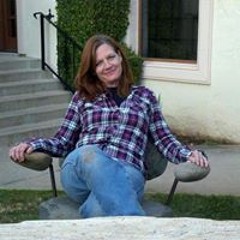 Sheri Vrana McCormick