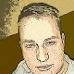 benemilianentertainment