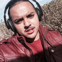 One Night feat. Gordo Produce By Gordo. Back2Reality Mixtape Vol.1