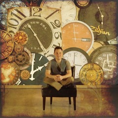 Chris Shelton "Time"