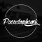 Pseudophunk