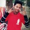ashraf_hossain