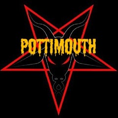 PottiMouth