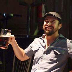 Geronimo Hernandez Rea