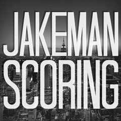 Jakeman Scoring