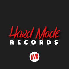 Hard Mode Records