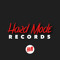 Hard Mode Records
