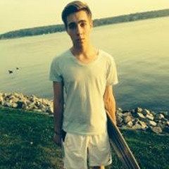 Tim Kirchmeier