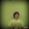 Thomi Cjs