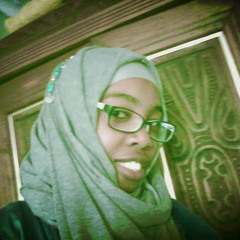 Ansha Truter