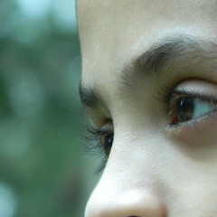 Joud23