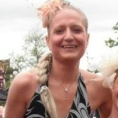 Jade Dall'Ava