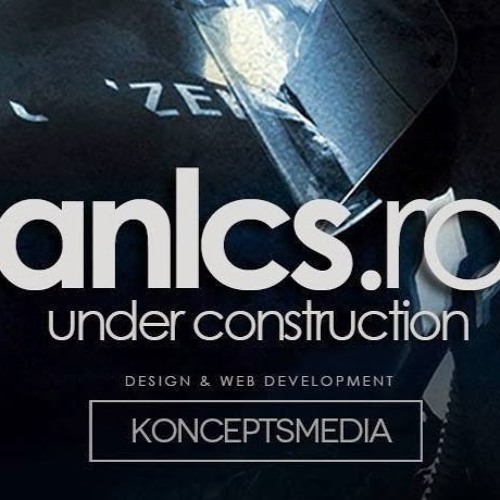 AnlCs Romania’s avatar