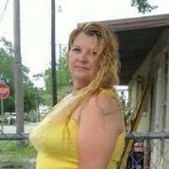 Maribel Howell-Munguia