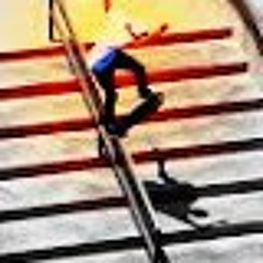 La Música de Summer 2017 Week 5: Never Ending Party