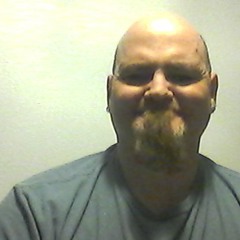 Anthony Smith 344