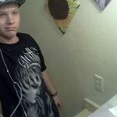 austinsummerlin55