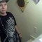 austinsummerlin55