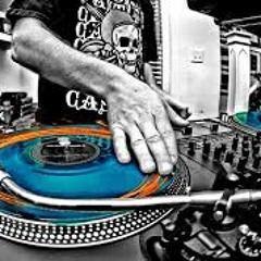 Dr.Beat