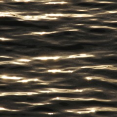 emulder