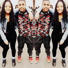 Dee Tuu Lovely Marzett