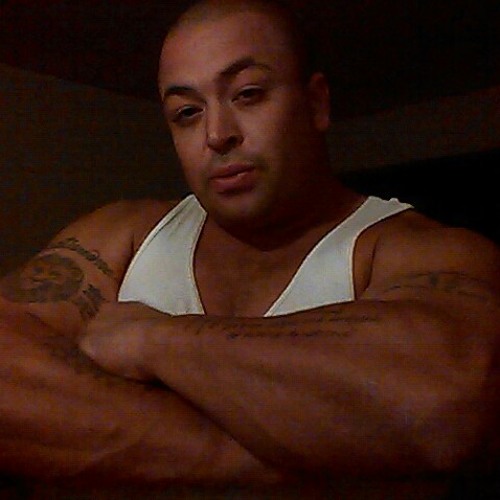 Danger gee.nes.blizzle at The boiler room reor