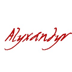 Alyxandyr