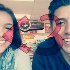 Hector Alejandro Blanco