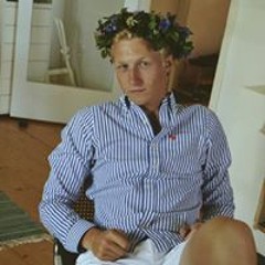 christianhov