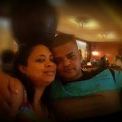 Nadeem De Gea Benjamin