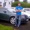 Clarkson Heaney
