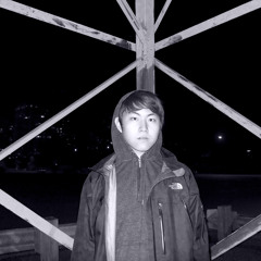 RoldyBurdy