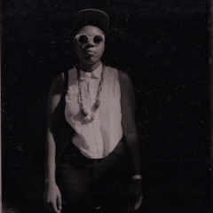 martinesyms