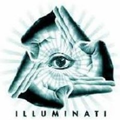 Illuminati King