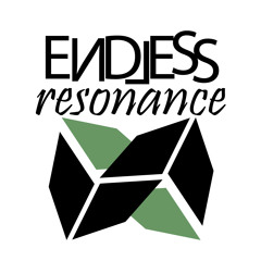 Endless Resonance