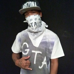 LEONNESS(NESTLY G QUIKK)