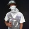 LEONNESS(NESTLY G QUIKK)