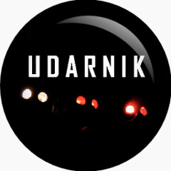 Udarnik