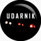 Udarnik