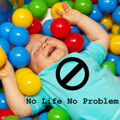 No Life No Problem
