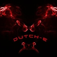 DUtCH-e