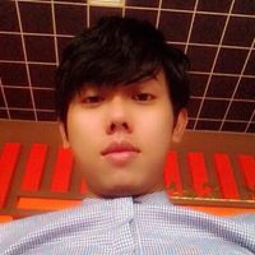 Nam Nghi’s avatar